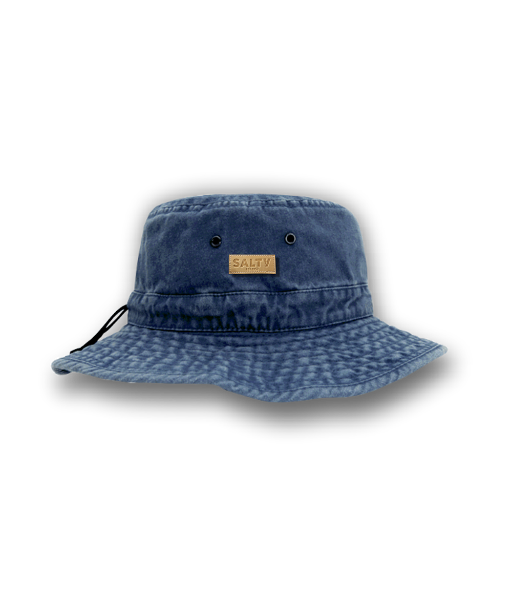 Kalagadi Bush Hat