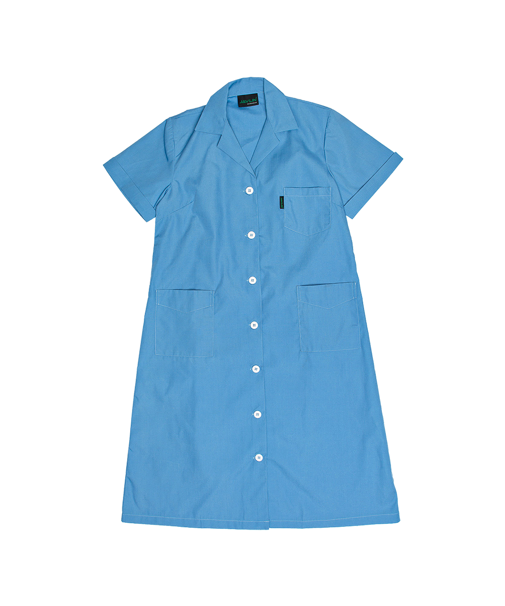 Women’s Canteen Overall