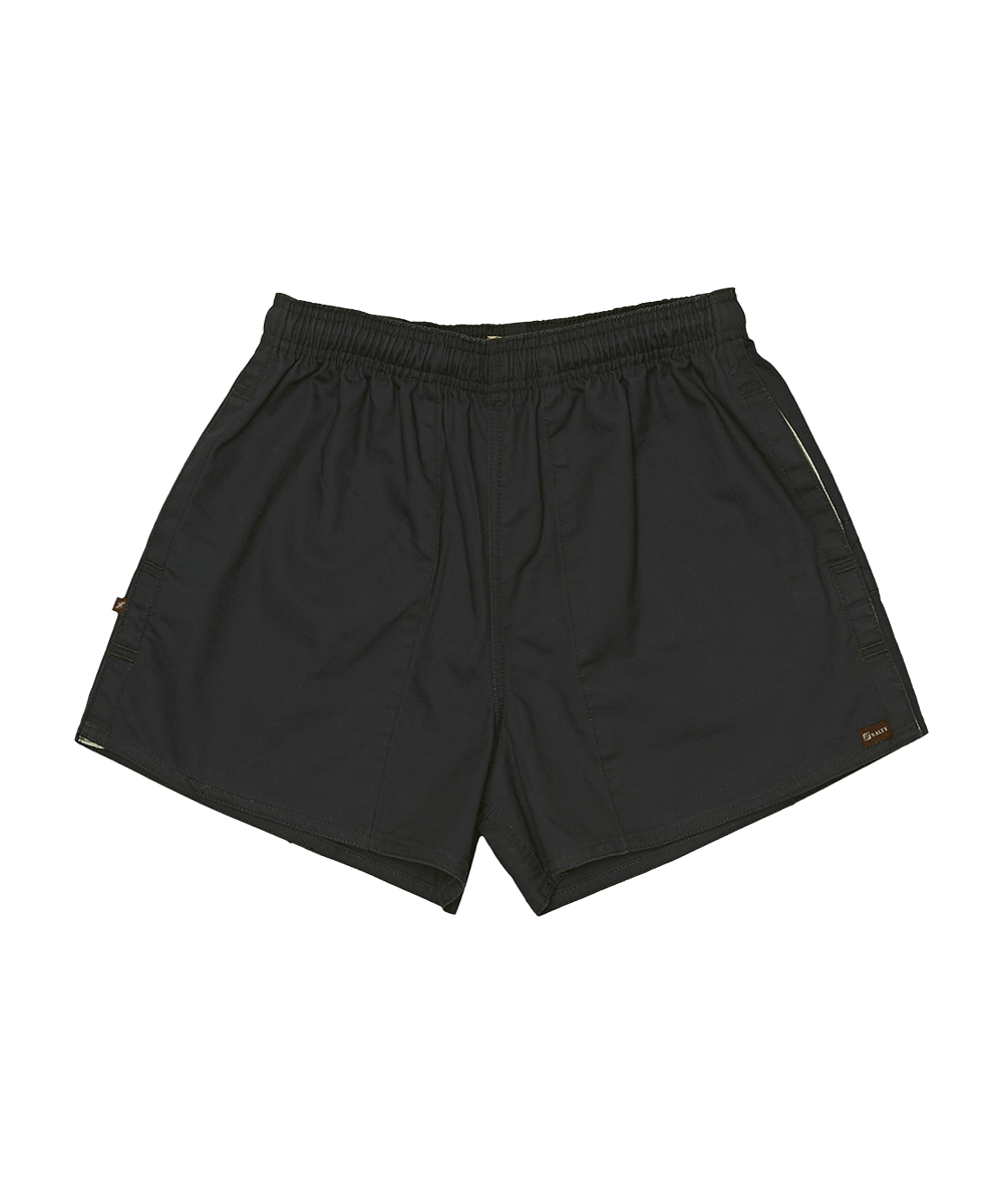 Rhino Twill PT Shorts