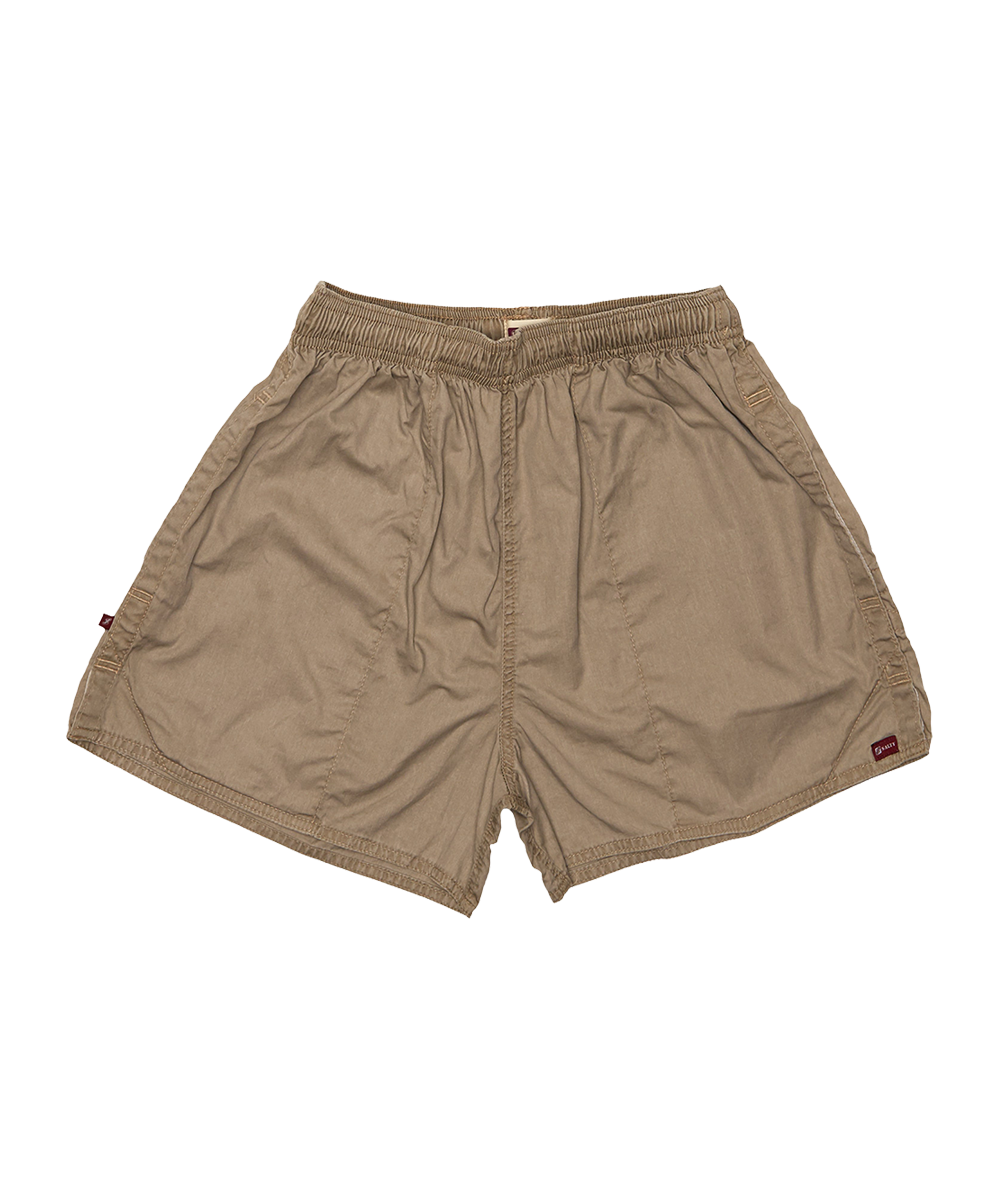 Rhino PT Shorts