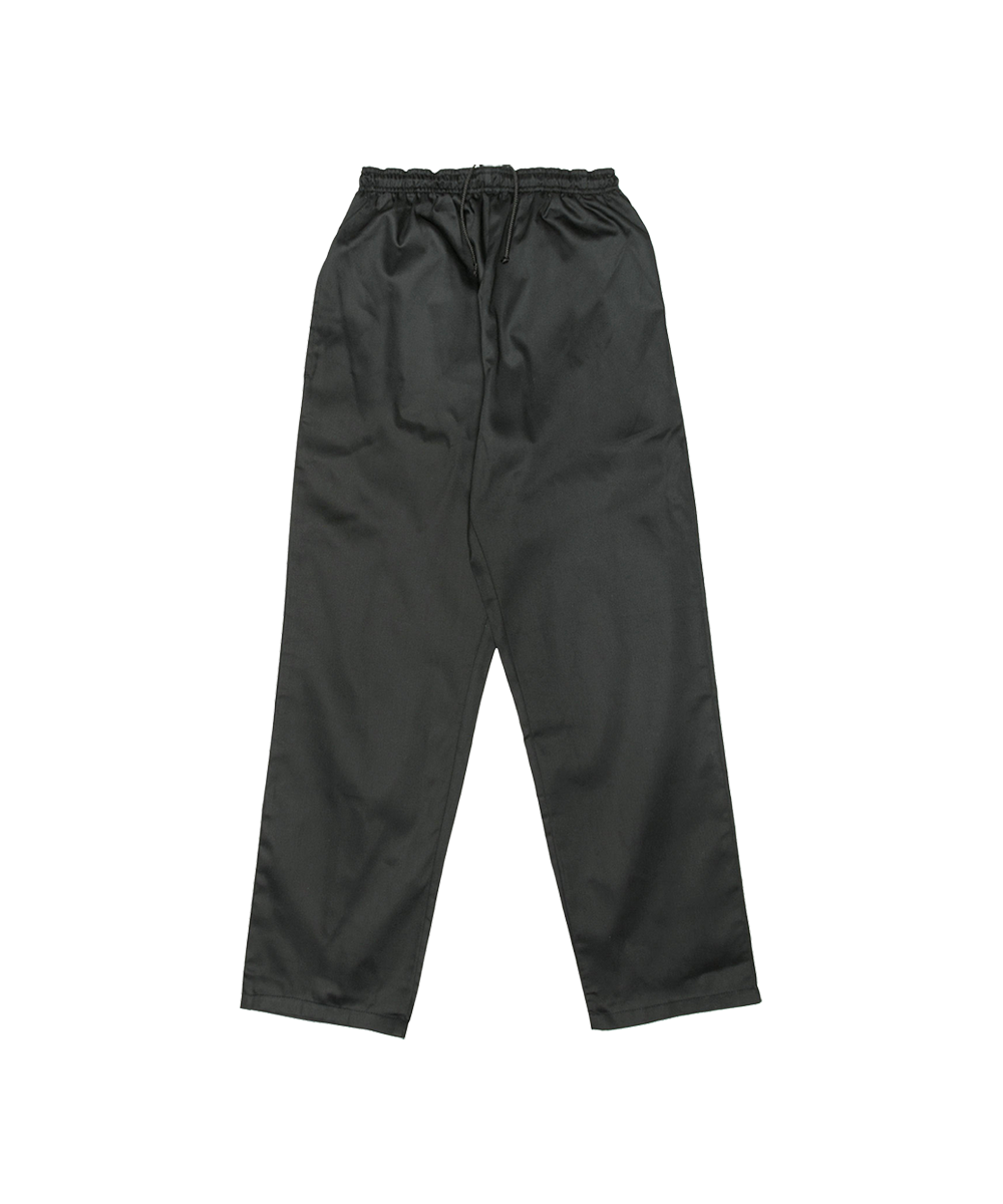 Baggy Chef Pants