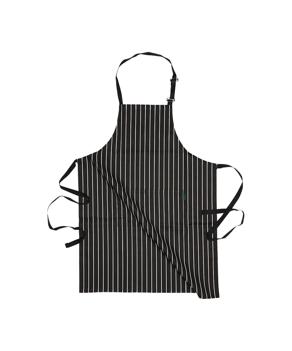 Chefs Full Apron