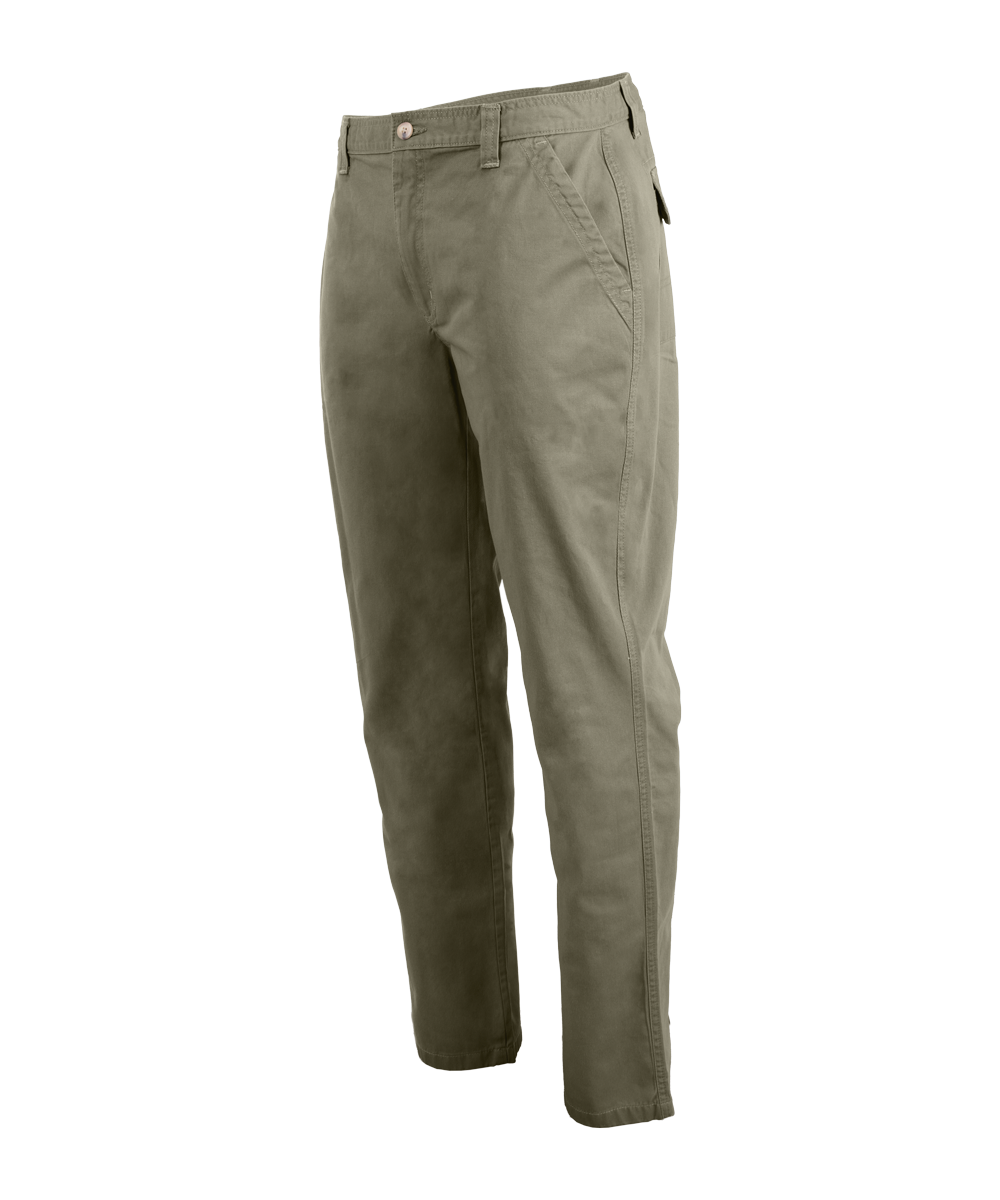 Gorongosa Men's Chino