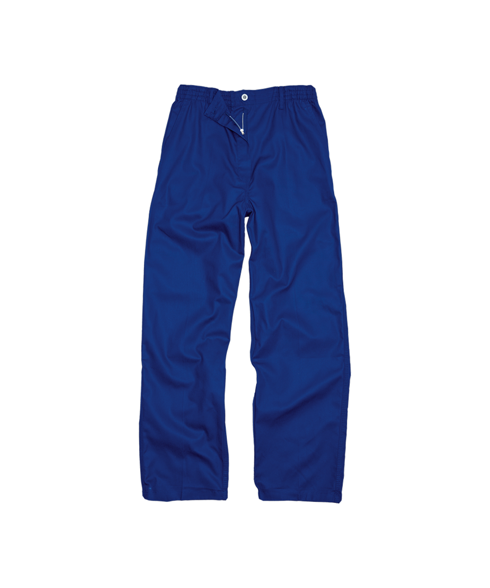 End Of Range - Javlin Ladies Trousers J54