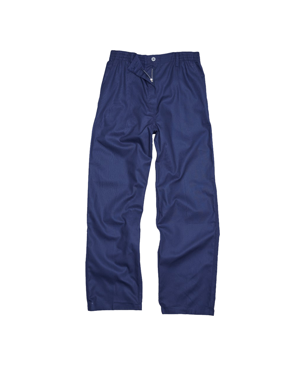 Women's J54 Conti Trousers