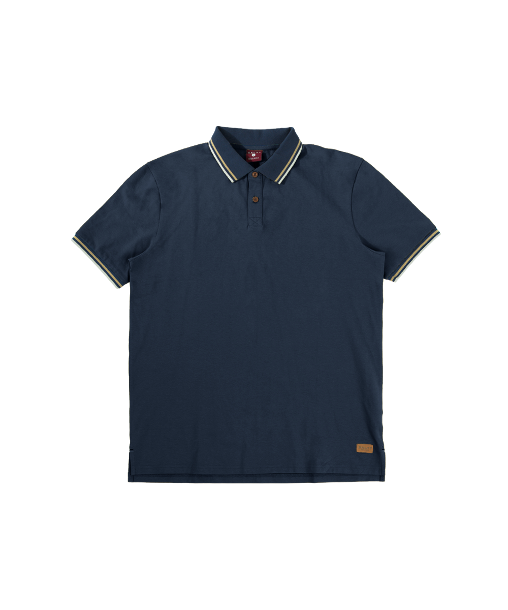 Malamala Stretch Golfer