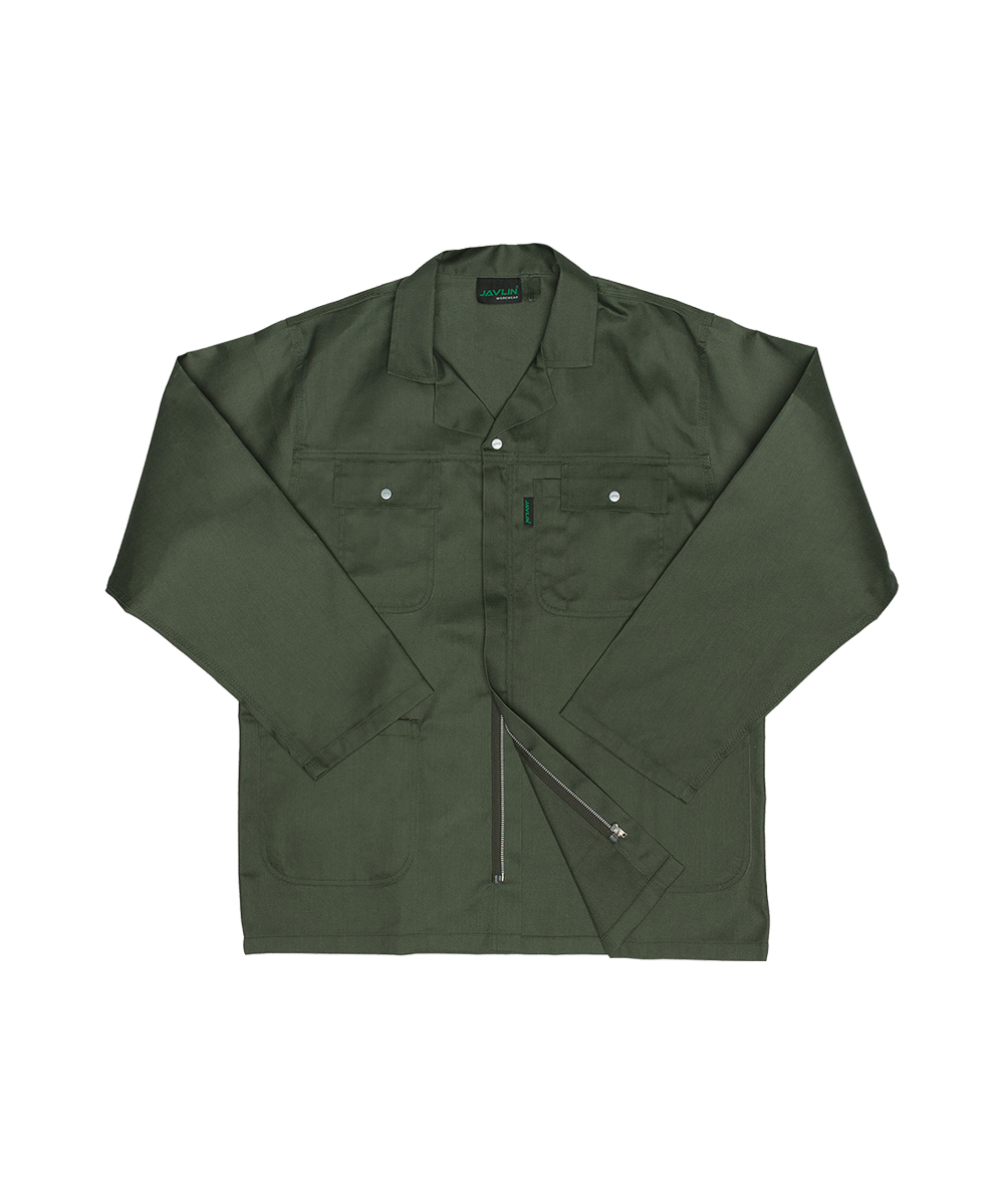 Polyviscose Acid Resistant Conti Jacket SABS Specification