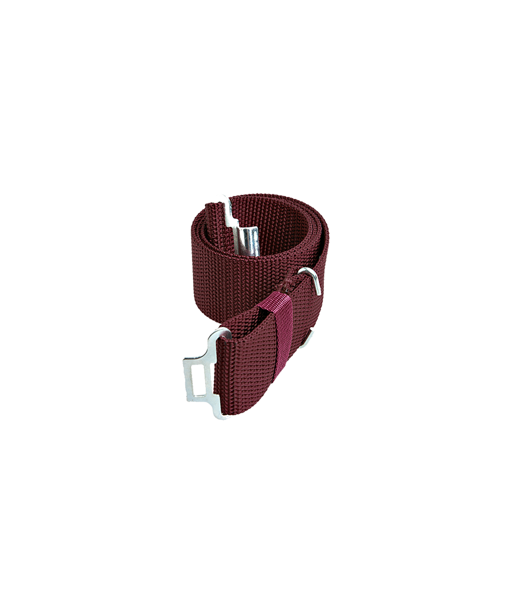 Combat Web Belt - Image 3