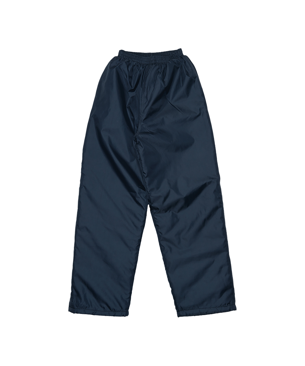 Econo Freezer Trousers