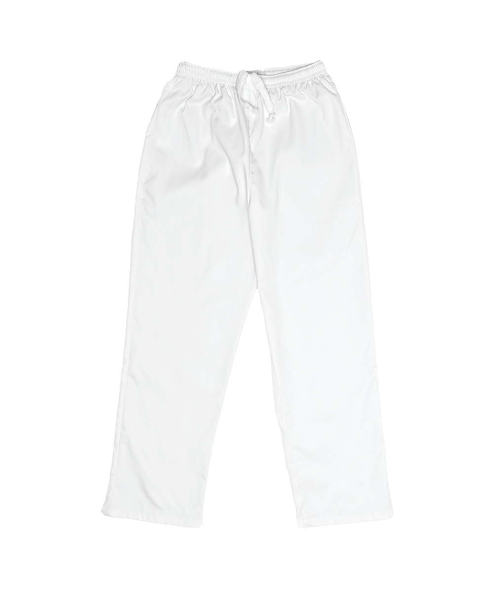 End Of Range - HACCP Work Trousers LSL