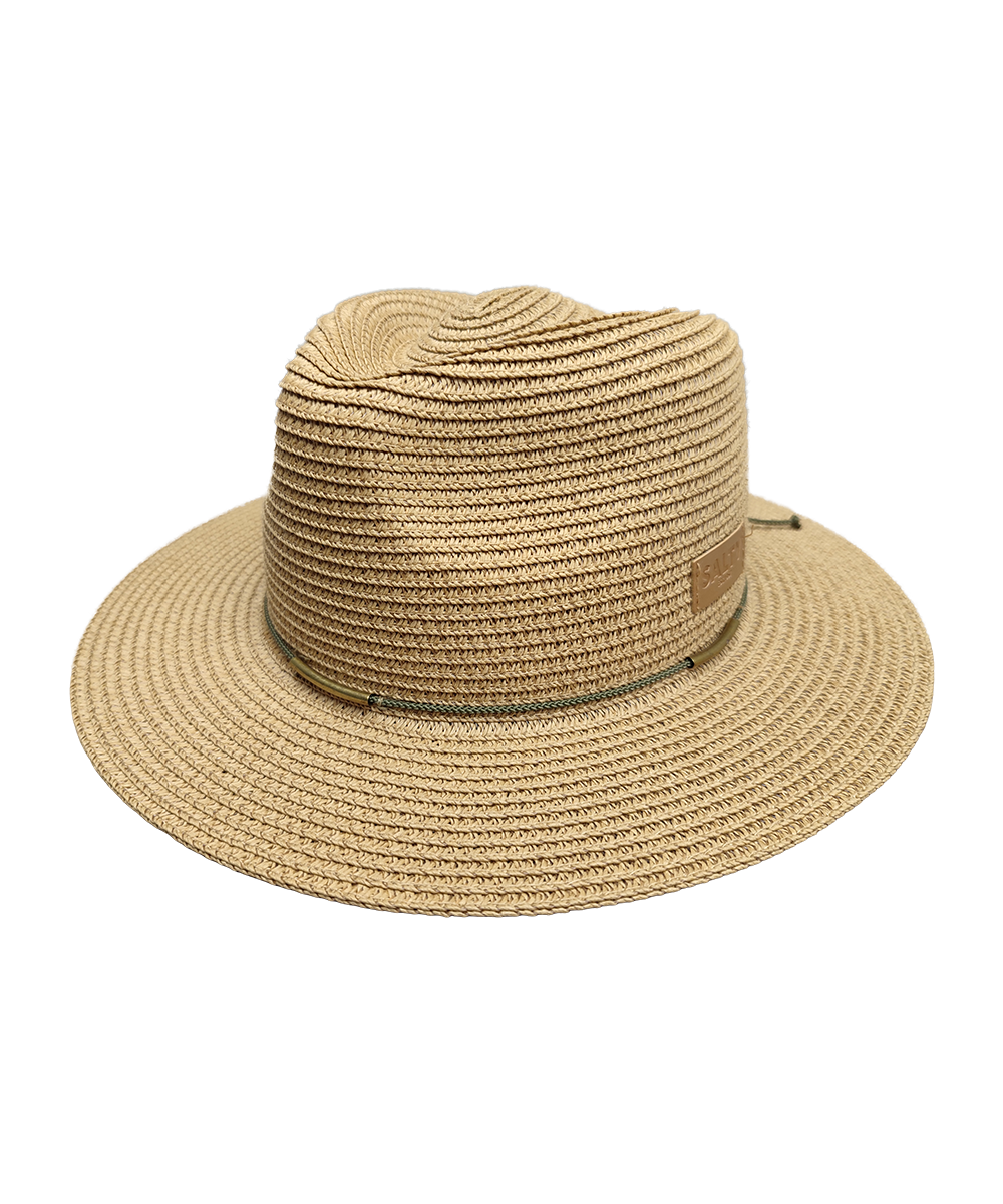 Namaqua Sun Hat