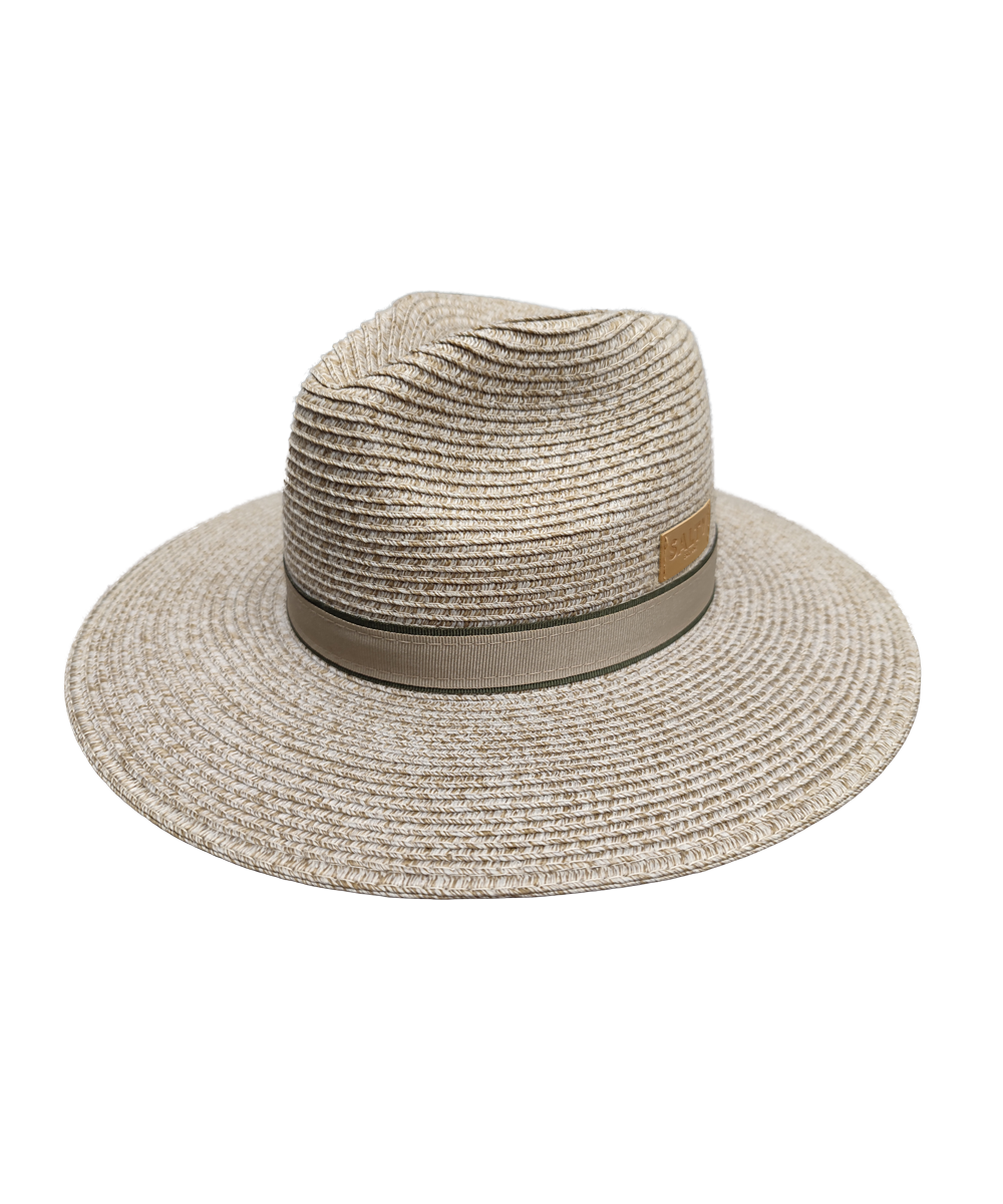 Morocco Sun Hat