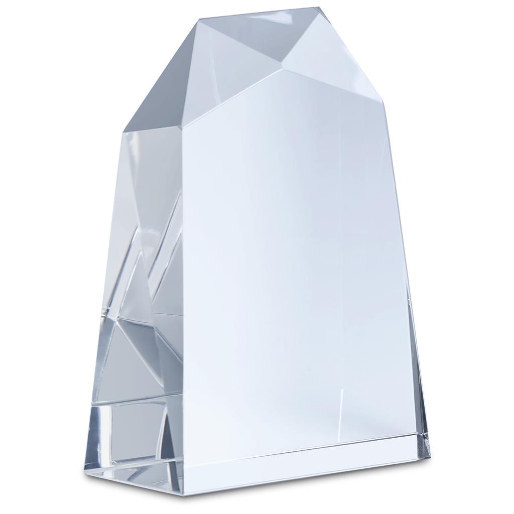 Altitude Milestone Award - Image 7