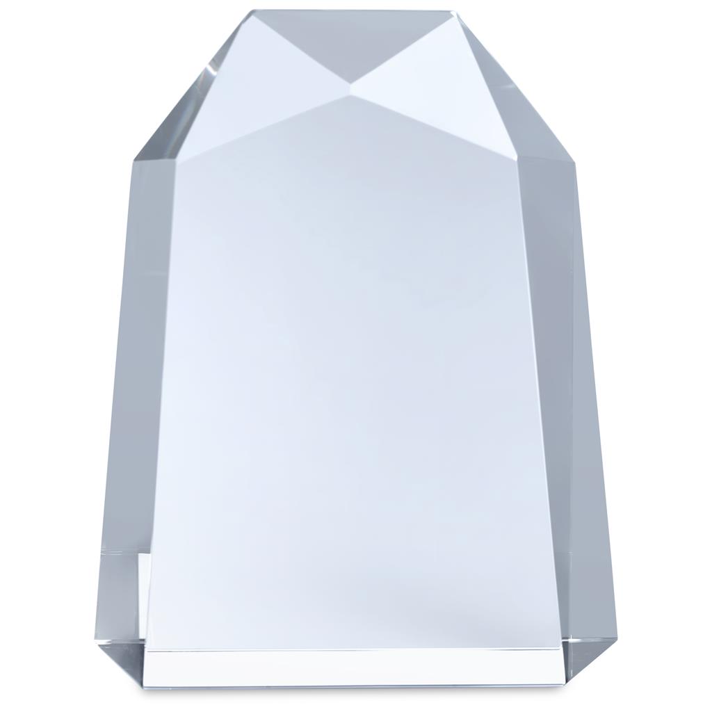 Altitude Milestone Award - Image 6