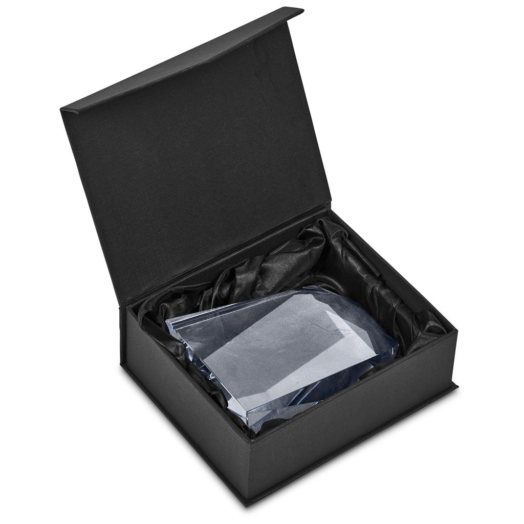 Altitude Milestone Award - Image 8