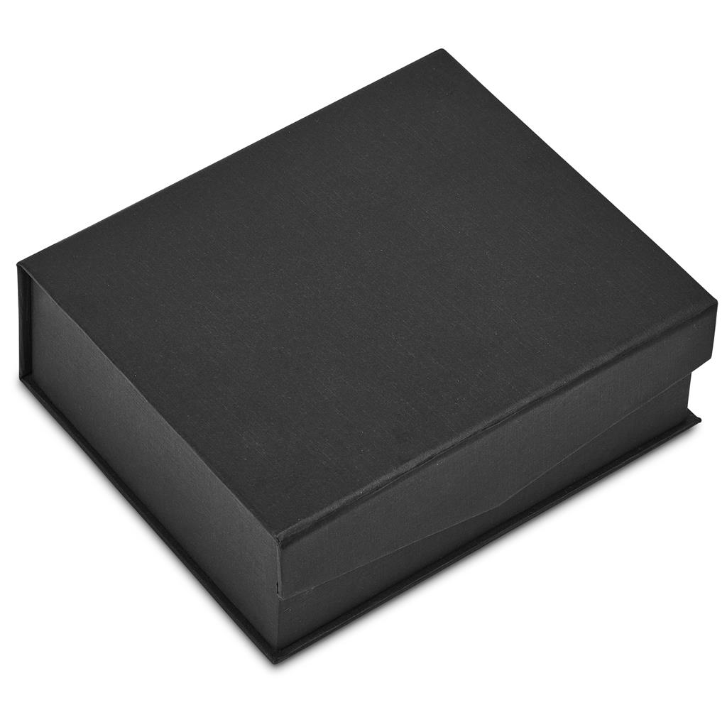 Altitude Milestone Award - Image 9