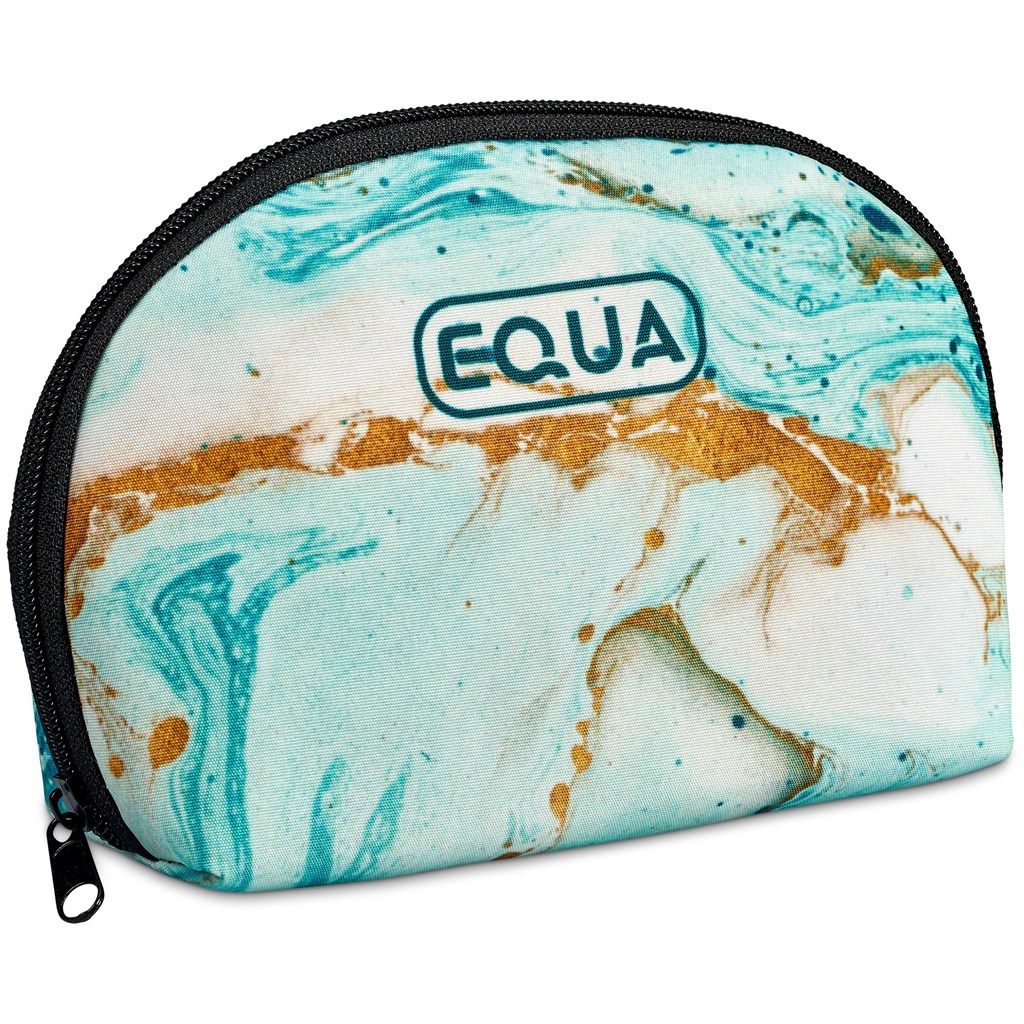 Hoppla Credo Drawstring Bag