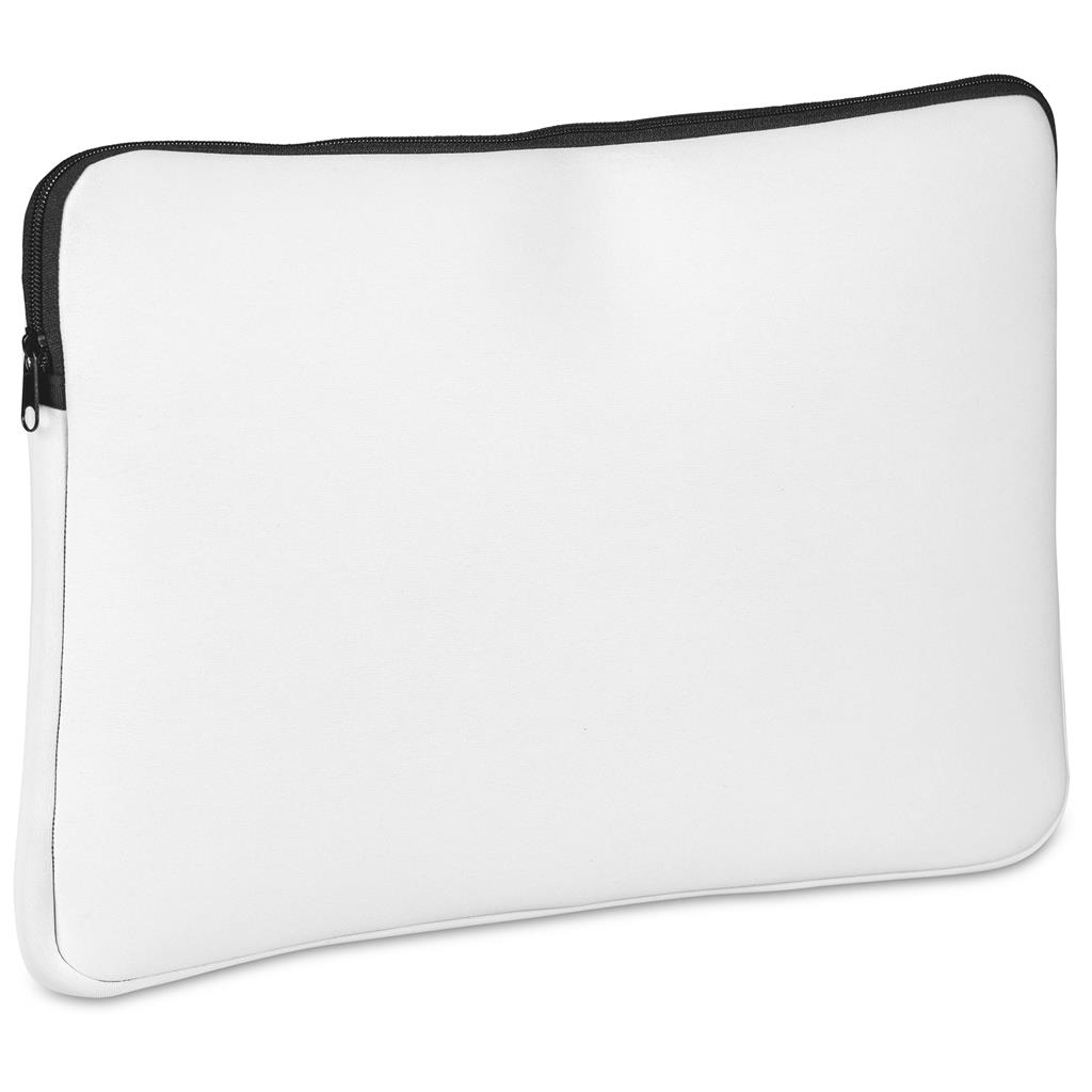 Hoppla 15.6 inch Neoprene Drift Laptop Sleeve