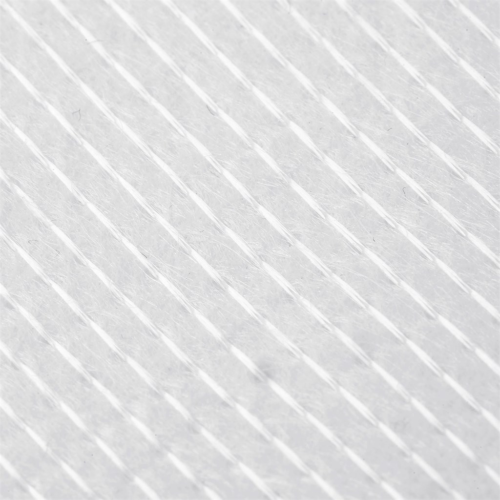 Hoppla Bellville Recycled PET Drawstring Bag - Image 6