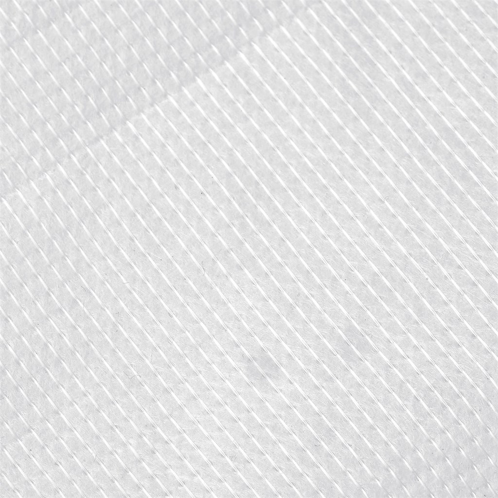 Hoppla Bellville Recycled PET Drawstring Bag - Image 2