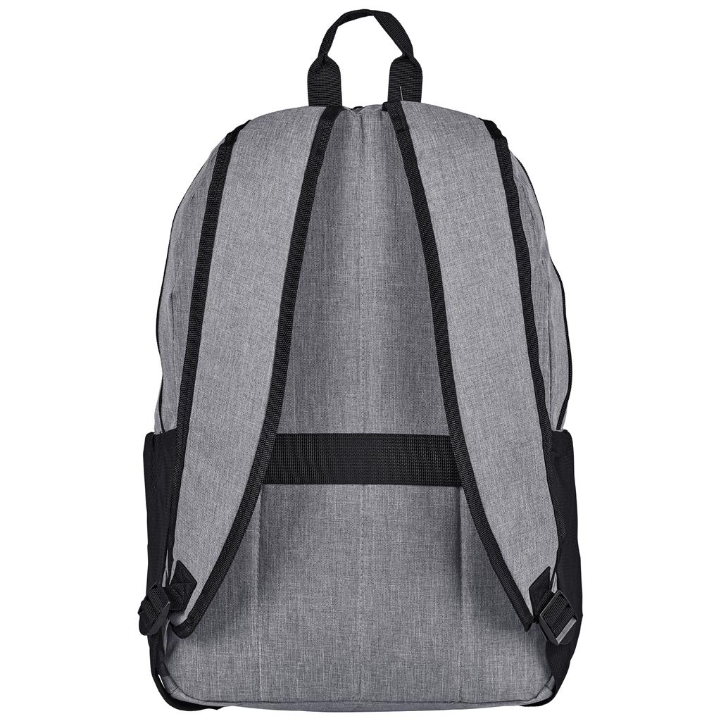 Altitude Trento Laptop Backpack - Image 6
