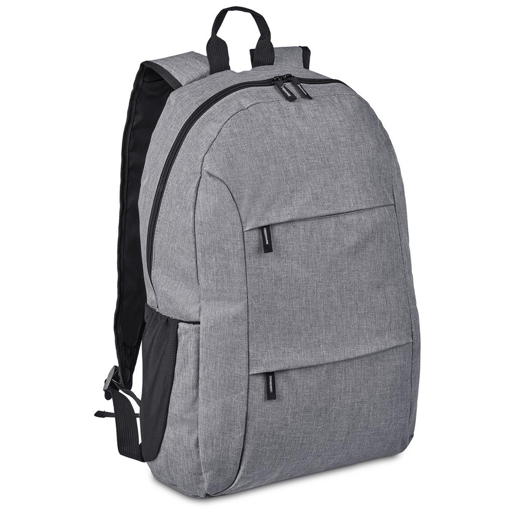 Altitude Trento Laptop Backpack - Image 12