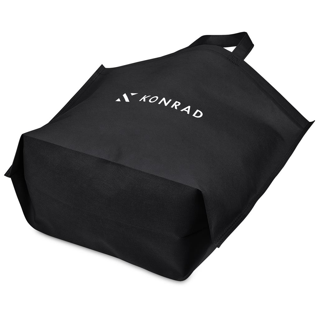 Altitude Yorkdale Non-Woven Shopper - Image 8