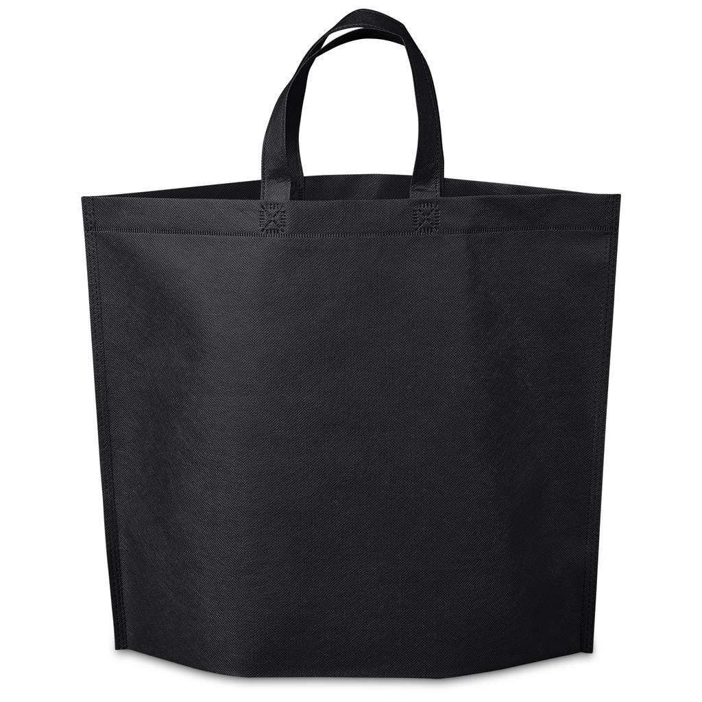 Altitude Yorkdale Non-Woven Shopper - Image 6
