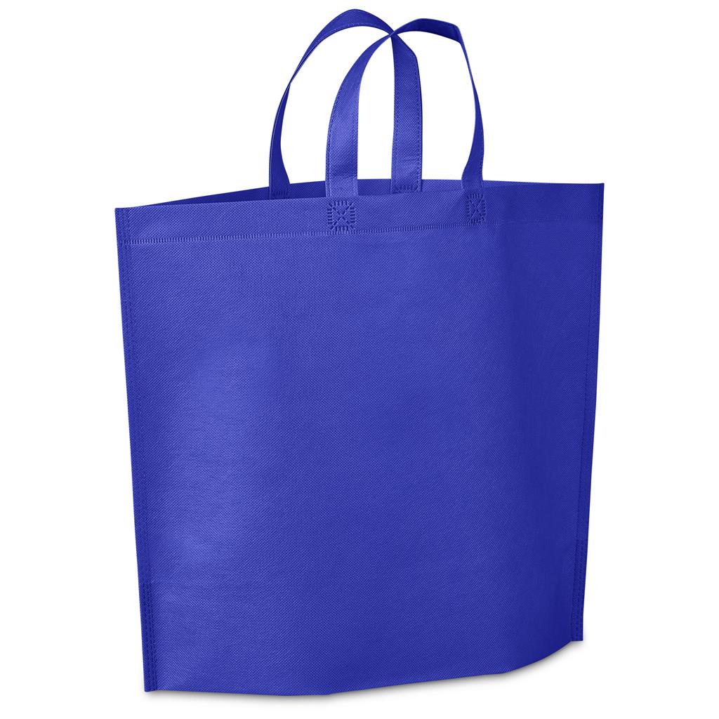 Altitude Yorkdale Non-Woven Shopper - Image 13