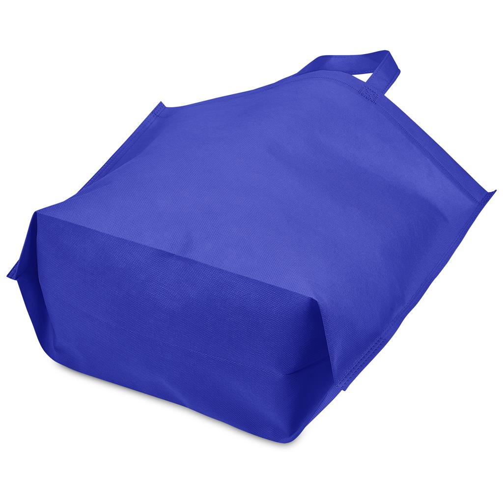 Altitude Yorkdale Non-Woven Shopper - Image 12