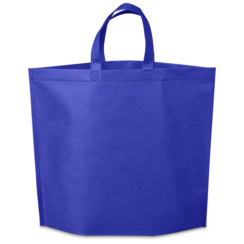 Altitude Yorkdale Non-Woven Shopper - Image 14
