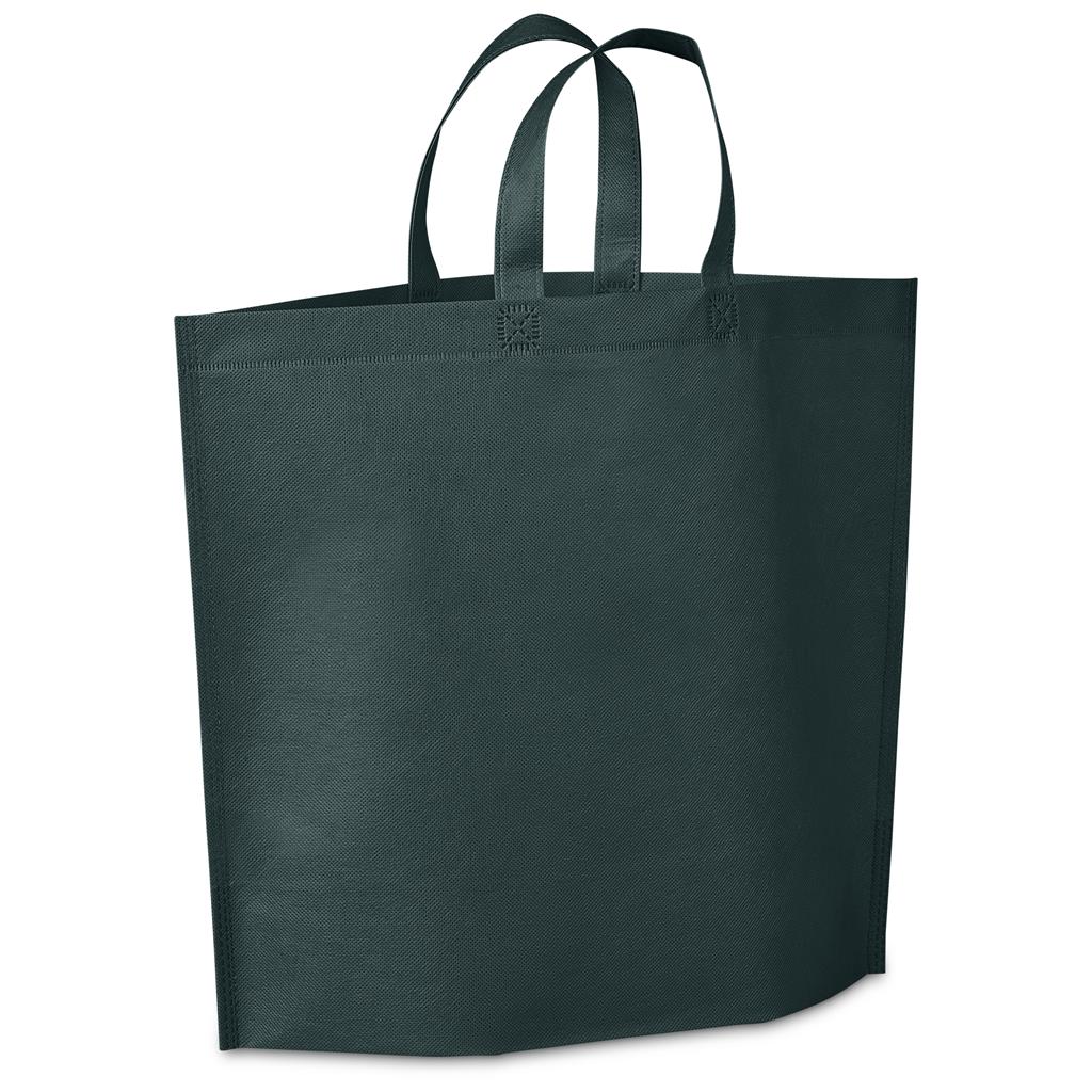 Altitude Yorkdale Non-Woven Shopper - Image 17