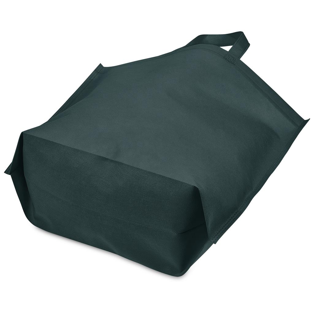 Altitude Yorkdale Non-Woven Shopper - Image 20