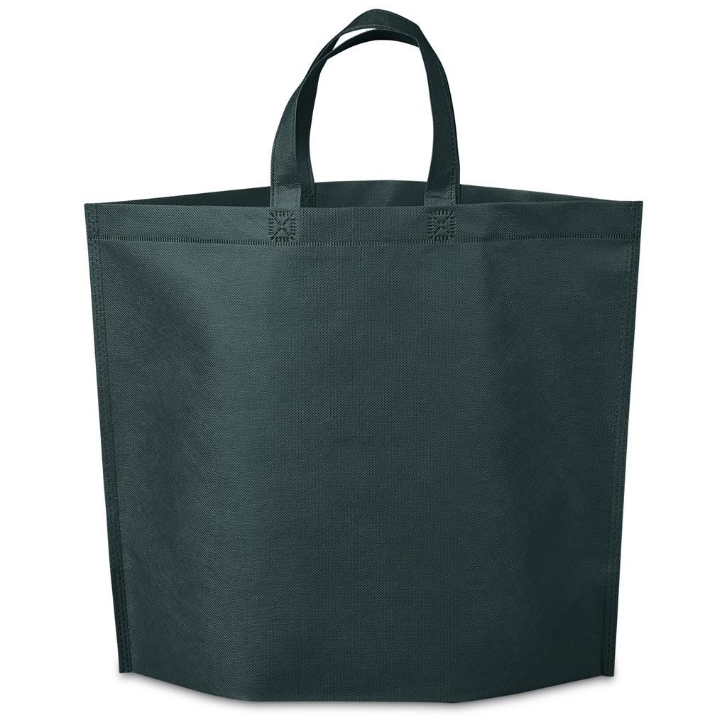 Altitude Yorkdale Non-Woven Shopper - Image 18