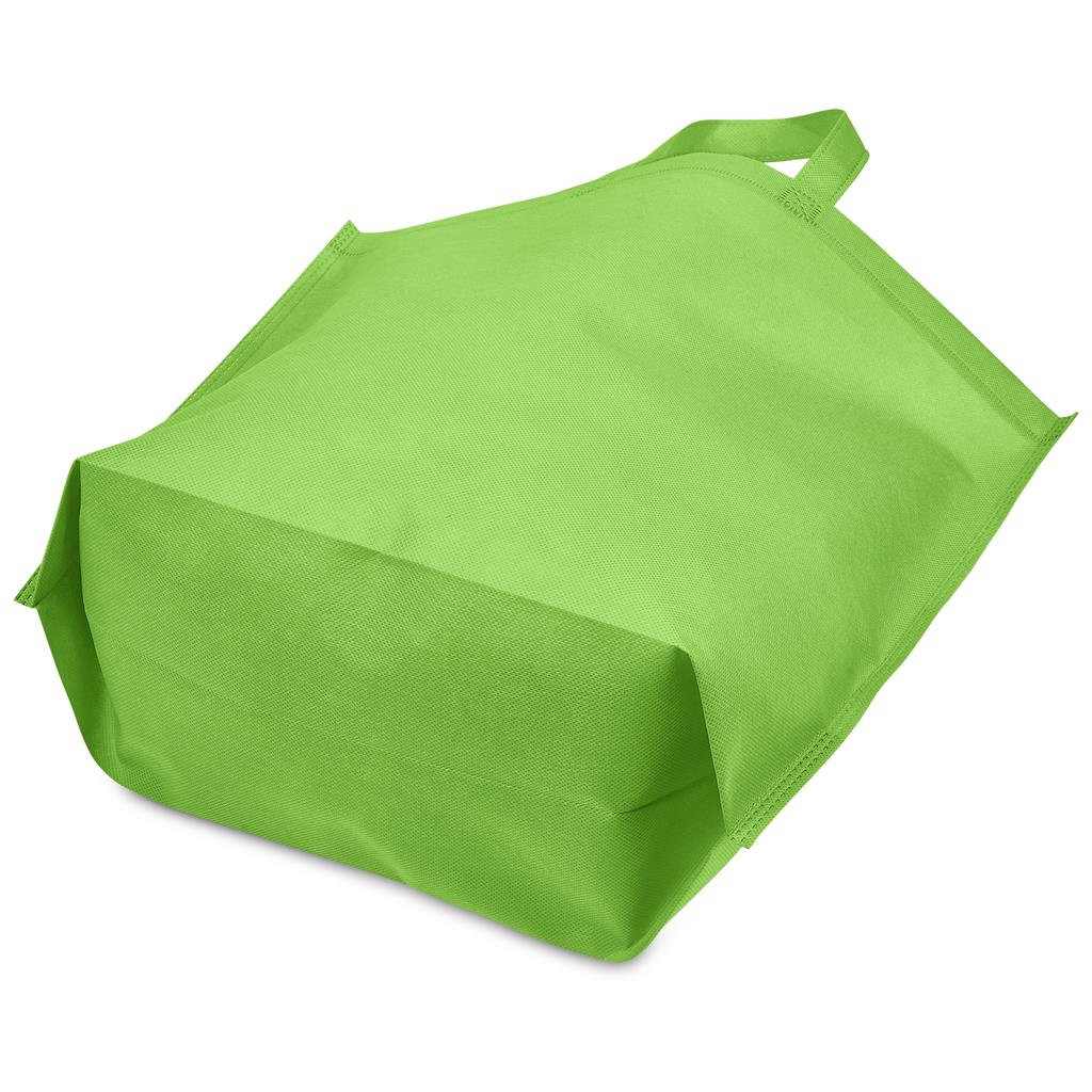 Altitude Yorkdale Non-Woven Shopper - Image 25