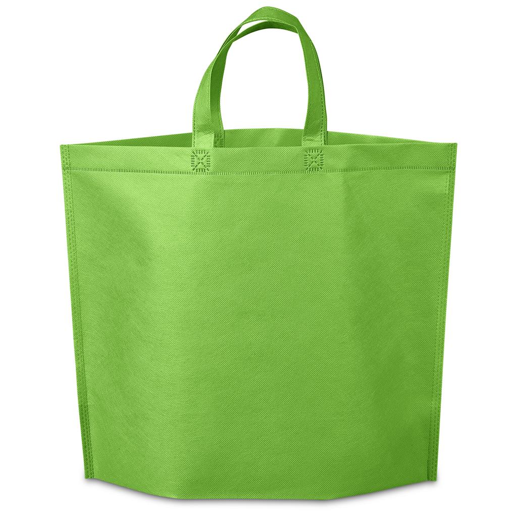 Altitude Yorkdale Non-Woven Shopper - Image 23