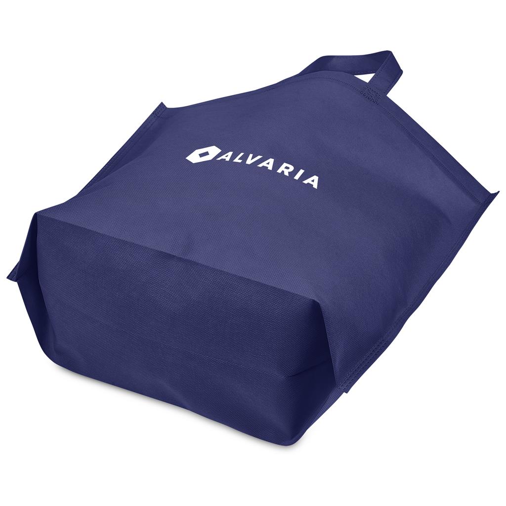 Altitude Yorkdale Non-Woven Shopper - Image 30