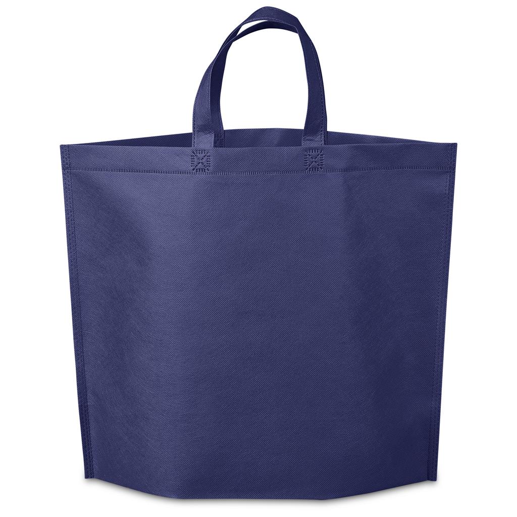 Altitude Yorkdale Non-Woven Shopper - Image 31