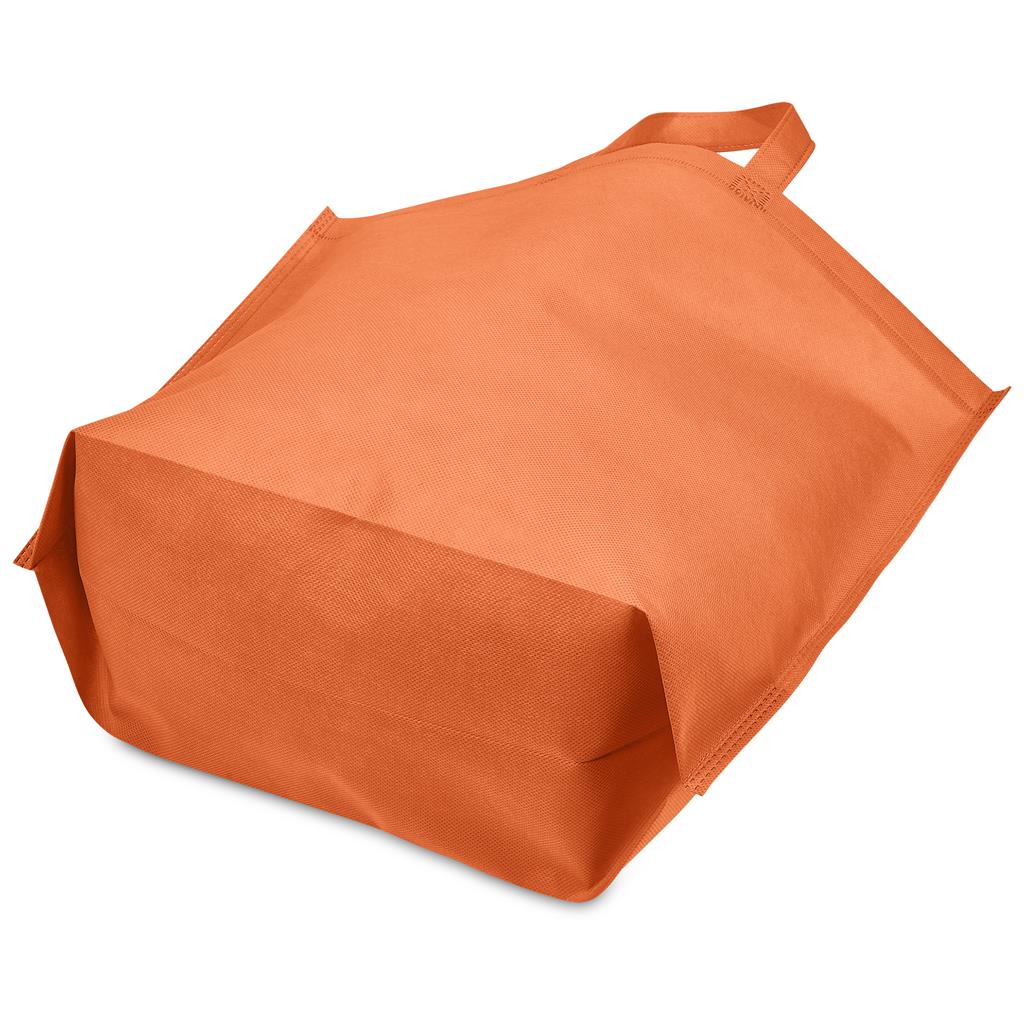 Altitude Yorkdale Non-Woven Shopper - Image 36