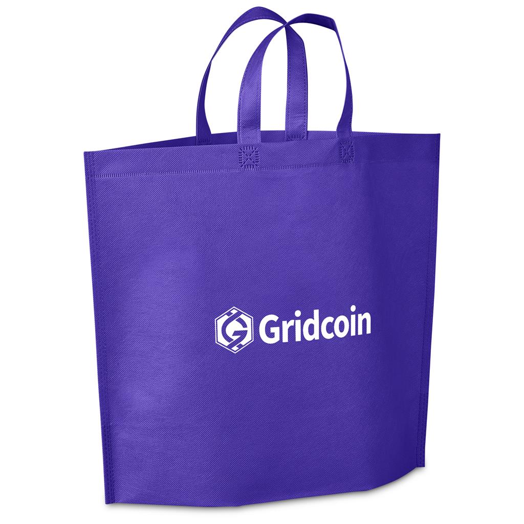 Altitude Yorkdale Non-Woven Shopper - Image 48