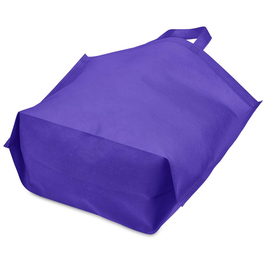 Altitude Yorkdale Non-Woven Shopper - Image 49