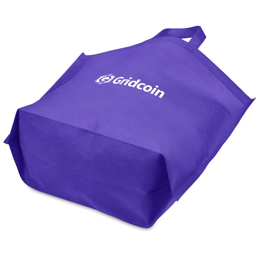 Altitude Yorkdale Non-Woven Shopper - Image 46