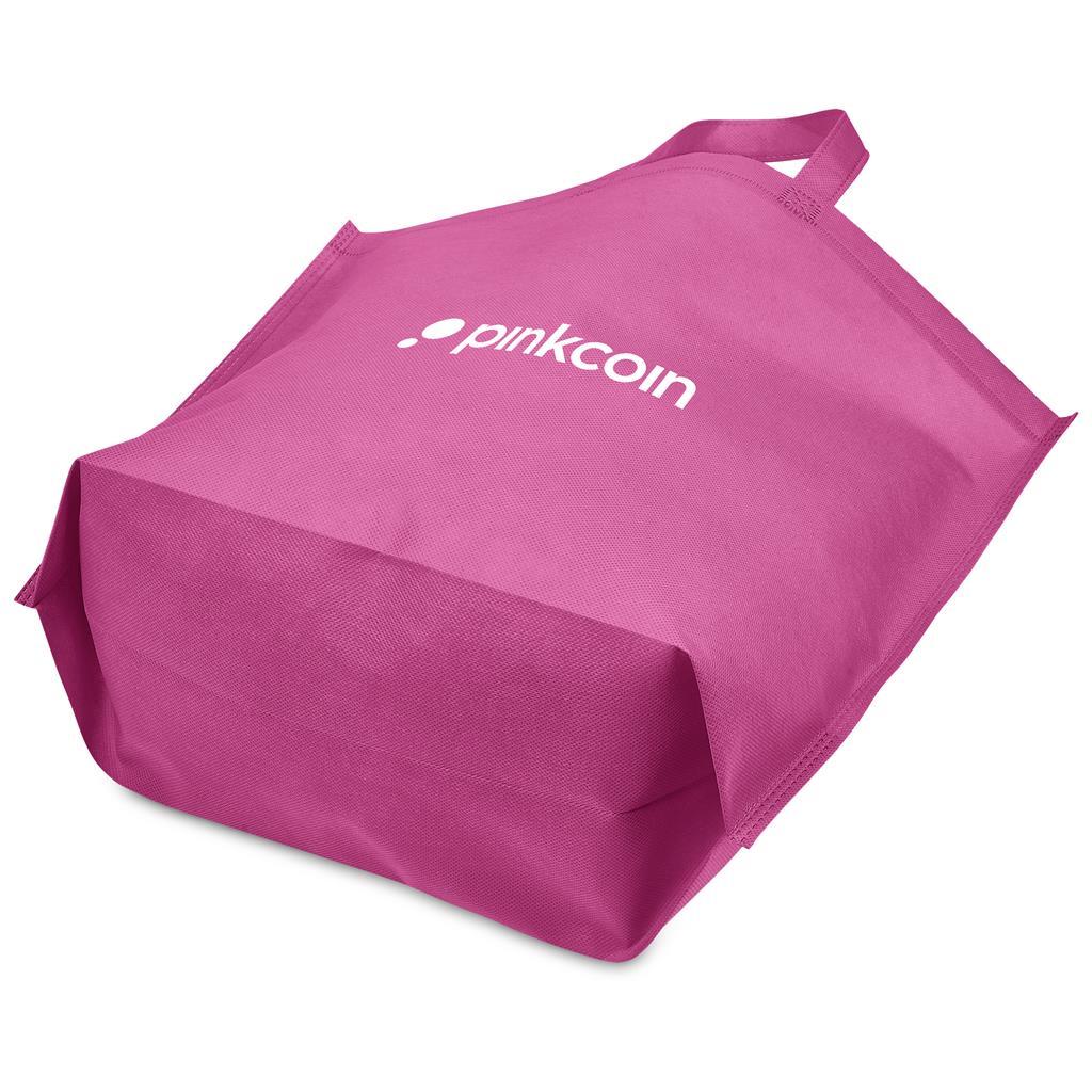 Altitude Yorkdale Non-Woven Shopper - Image 42