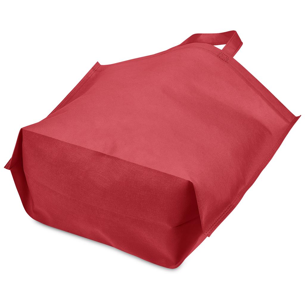 Altitude Yorkdale Non-Woven Shopper - Image 54