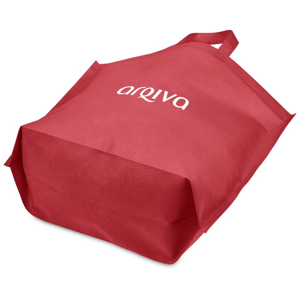 Altitude Yorkdale Non-Woven Shopper - Image 52