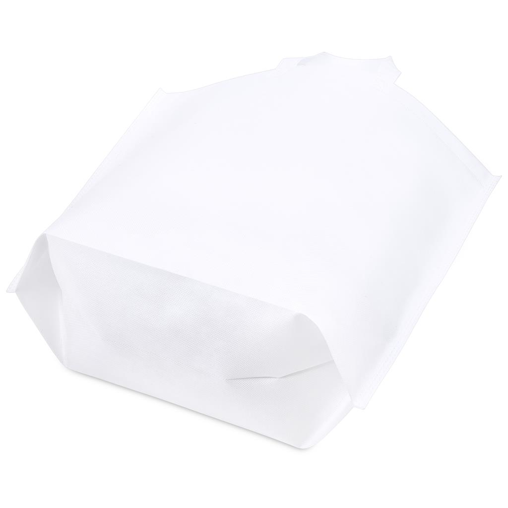 Altitude Yorkdale Non-Woven Shopper - Image 62