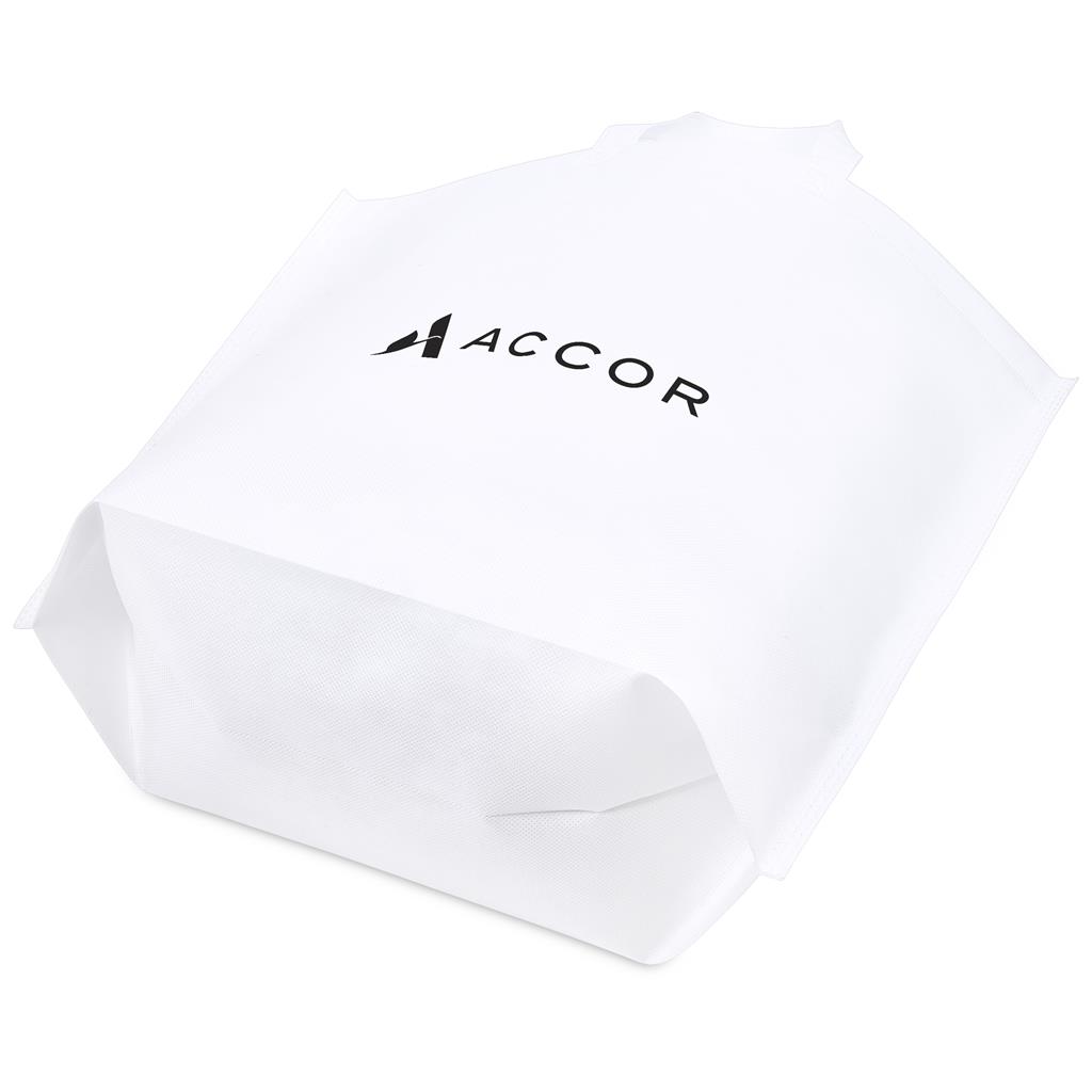 Altitude Yorkdale Non-Woven Shopper - Image 59