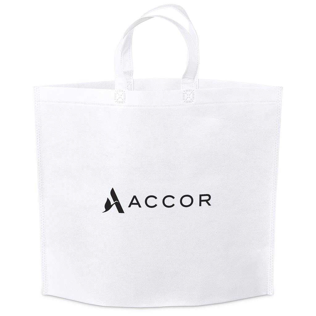 Altitude Yorkdale Non-Woven Shopper - Image 57