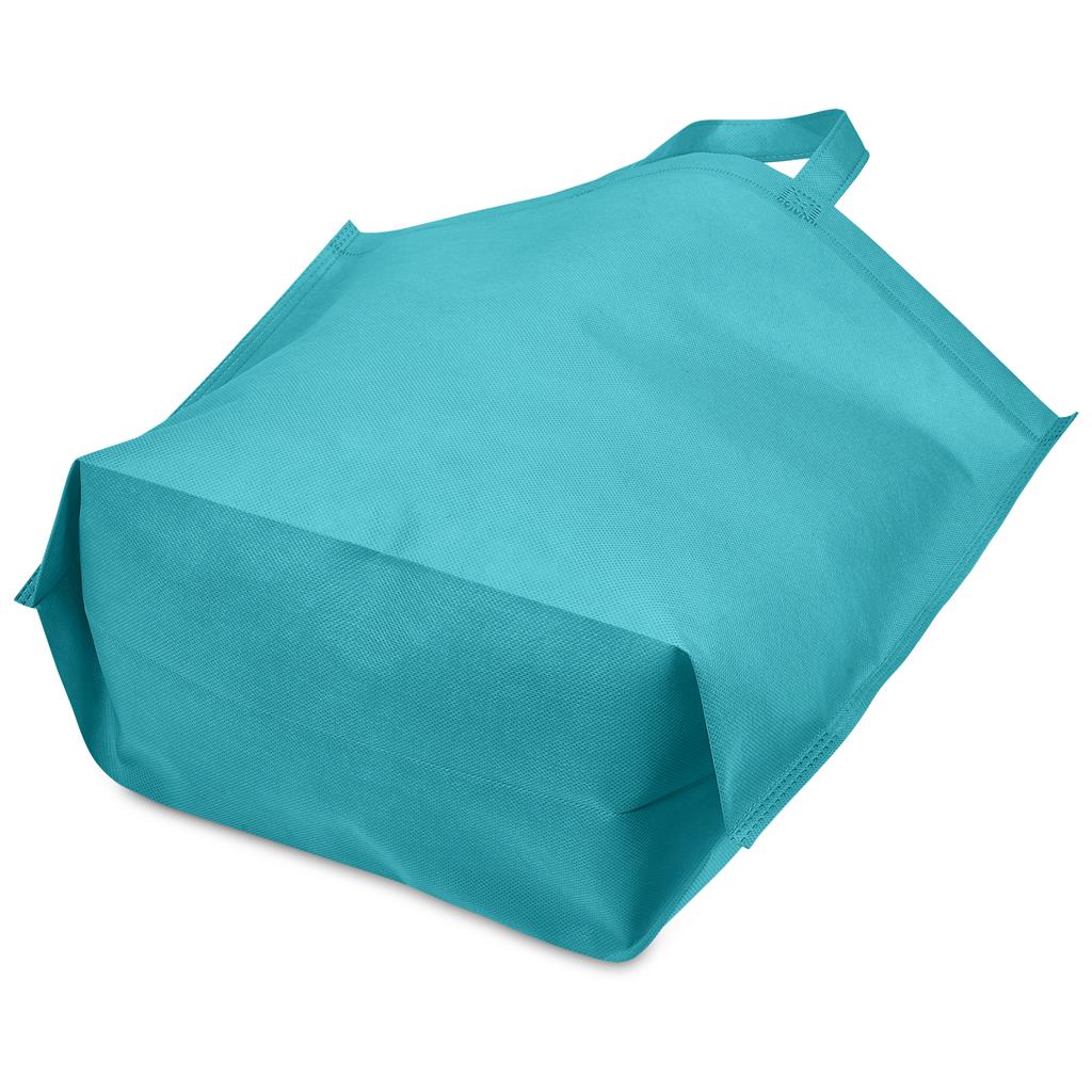 Altitude Yorkdale Non-Woven Shopper - Image 67