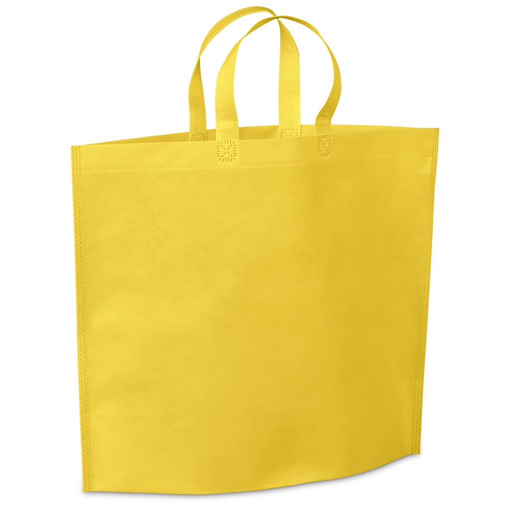 Altitude Yorkdale Non-Woven Shopper - Image 70